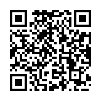 QR Code for bitcoin:bitcoin:bitcoin:3CVEJDrKA6ZLLpVPjVBY5g4Db3zKH4uuCb