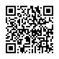 QR Code for bitcoin:bitcoin:bitcoin:3CVFWENC2FymMQPb4PjVsimUf5R86PY9D1