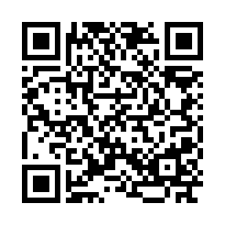 QR Code for bitcoin:bitcoin:bitcoin:3CVHvs6ZbqudHEZTYfzFLDqtwLBpvQjTj7