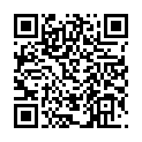 QR Code for bitcoin:bitcoin:bitcoin:3CVLh35fhbwqS466X1GDY61ZPcxmHVAMZk