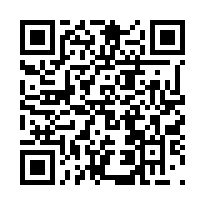 QR Code for bitcoin:bitcoin:bitcoin:3CVWjd6RyoVAvUPBb5SHuptpfhZ1CZEdzw