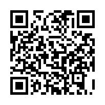QR Code for bitcoin:bitcoin:bitcoin:3CVXLURYYh4DcergCaqc9ymMNNokiARTHj
