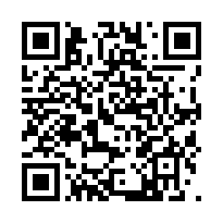 QR Code for bitcoin:bitcoin:bitcoin:3CVcyjmxXYS18GFFfp5CKUocVzWNp7SSJq