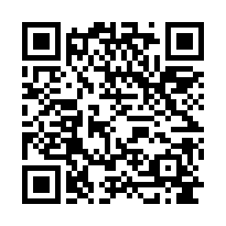 QR Code for bitcoin:bitcoin:bitcoin:3CVgGrdCBs5EVPmprEfaKusC3frkd9eTgx