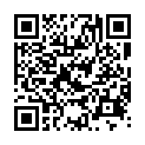 QR Code for bitcoin:bitcoin:bitcoin:3CVkXpYxvusZHRskyThocYstKm7ppKgi1e