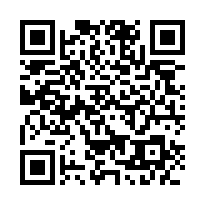 QR Code for bitcoin:bitcoin:bitcoin:3CVnhe6wVRNJDAmd2faqBWojx4uNVqaVHQ