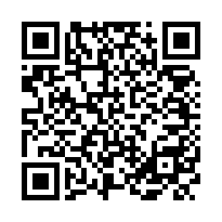 QR Code for bitcoin:bitcoin:bitcoin:3CVpHEiv2SWy9f4B4PS2bbNWE7eZkGftQY
