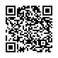 QR Code for bitcoin:bitcoin:bitcoin:3CVsSE86G4TDFSWtENqG5uFp72dxQRfzH6