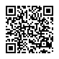 QR Code for bitcoin:bitcoin:bitcoin:3CVtxNm4X5Pjsa4Avp6o7eEbuQRQGsiEDh