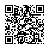 QR Code for bitcoin:bitcoin:bitcoin:3CVuzr4RT8WNMfiSfVCZmKv5CaNLKkjKDY