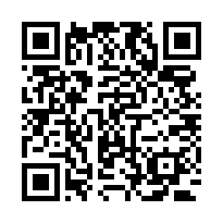 QR Code for bitcoin:bitcoin:bitcoin:3CVy9PBgpTfzUgLPmG4Z4fP8KWWiwVndS9