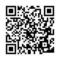QR Code for bitcoin:bitcoin:bitcoin:3CVz5hRTj3KXdGdVQv7qPBJzDDbMCCadVP
