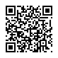 QR Code for bitcoin:bitcoin:bitcoin:3CW3h7FPiydnjynEk3rpdVbRUo7qNrYiFZ