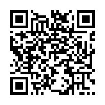 QR Code for bitcoin:bitcoin:bitcoin:3CW9KRG9oL7ZL6YJ39SLWT6VB8Go2YLBS2