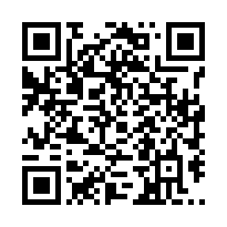 QR Code for bitcoin:bitcoin:bitcoin:3CWbrtkAMN7hJaKBjvs7H6QQXQyW31uCHn