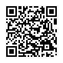 QR Code for bitcoin:bitcoin:bitcoin:3CWfFCSoRqu3wsDysoMfMD321AwZryefA7
