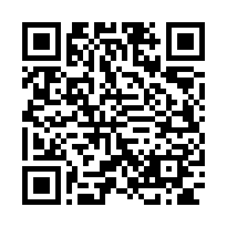 QR Code for bitcoin:bitcoin:bitcoin:3CWgCyB9j3SyVtXobNFkdHs7szfeQechZX