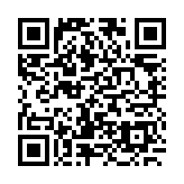 QR Code for bitcoin:bitcoin:bitcoin:3CWiRqrD2aNBi5YSfkLTQcPSm67jTU6A1D
