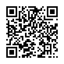 QR Code for bitcoin:bitcoin:bitcoin:3CWmxk2vS6DKNueKSTsgdbeGLhzYYToPNk