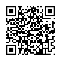 QR Code for bitcoin:bitcoin:bitcoin:3CX4PFRpKxJBppPBxhAdyHDCUC6EbCsWBc