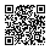 QR Code for bitcoin:bitcoin:bitcoin:3CX5Xs2Az83mcc1mP2xNL9aY9Ksxt7Cnaj