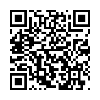 QR Code for bitcoin:bitcoin:bitcoin:3CX6CyfVHRP68GpTfDa6R6CqmPFAmngmpb
