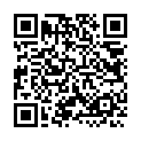 QR Code for bitcoin:bitcoin:bitcoin:3CXBQ6F9aaZB3xp6L6reff1wrjWWAgVoBZ