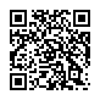QR Code for bitcoin:bitcoin:bitcoin:3CXJitYGDid5Yb8TeeaamHaAXDGwfh9JZU