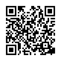 QR Code for bitcoin:bitcoin:bitcoin:3CXWRqvuPfbPHnyB6MmxETL9GddprHrAMK