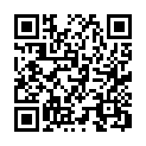 QR Code for bitcoin:bitcoin:bitcoin:3CXeuWwC742kAEXvLXGa2RBa7jcddUXuhg
