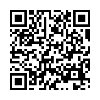 QR Code for bitcoin:bitcoin:bitcoin:3CXq9VTzjpTuzDnwCYVZZceodU3f3pd34q