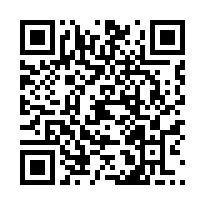 QR Code for bitcoin:bitcoin:bitcoin:3CXtf8DpwHbjERWqVE8dsiKDcqeazfASeK