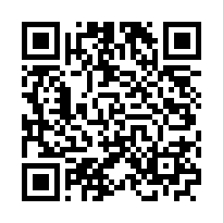 QR Code for bitcoin:bitcoin:bitcoin:3CXyUMkHT6MpfXDYXBsrenSqaStqQFRmLi