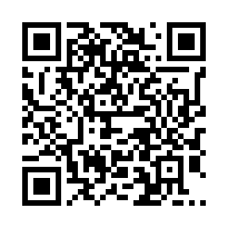 QR Code for bitcoin:bitcoin:bitcoin:3CY8WaNk9N7HLgrfGSGccR6txCdvxrbEFC