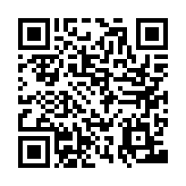 QR Code for bitcoin:bitcoin:bitcoin:3CYUnHkoudaxeRKau2U1Pyz7j6FAAFkWQB