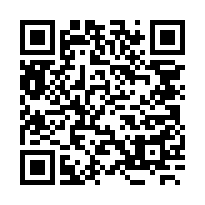 QR Code for bitcoin:bitcoin:bitcoin:3CYo19CuQugnkn1CpkaWjUkYQ8G3DAqWBk