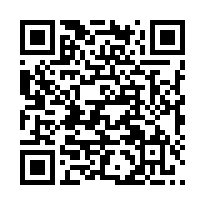QR Code for bitcoin:bitcoin:bitcoin:3CYqhfESkPy2HFkX5Ux2rCT4BTG2q7RdrZ