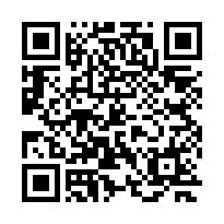 QR Code for bitcoin:bitcoin:bitcoin:3CYqsC4NLcsfH9zADC6hsvjJejPwDck7WD