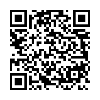 QR Code for bitcoin:bitcoin:bitcoin:3CYsgNDUSuMZ8TS34sHGa91hSPhPLJfT3F