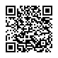 QR Code for bitcoin:bitcoin:bitcoin:3CYvVJzVD2pK4KnSMAfLd9hGUk4FfPcF72