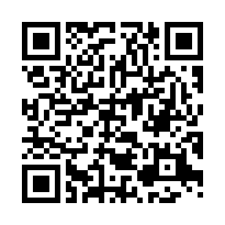 QR Code for bitcoin:bitcoin:bitcoin:3CZ9eXGjJ95tJsMmJeVJr5wAk8u9sGhGqZ