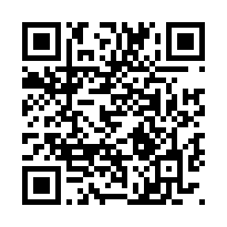 QR Code for bitcoin:bitcoin:bitcoin:3CZ9wnLPp4pBbZFqnQeZRWBRLDXFH9p3ho