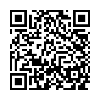 QR Code for bitcoin:bitcoin:bitcoin:3CZBfDGfeduAXzE5oi3DAMc9ooTkMip8tF