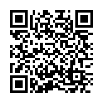 QR Code for bitcoin:bitcoin:bitcoin:3CZKv7v3TVWUBCeth3JKSfXZteFTFgs5kc