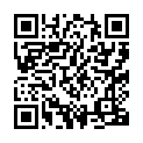 QR Code for bitcoin:bitcoin:bitcoin:3CZL8eSq3tsbcC7FDow4LUE7Pmw4SqRVFi