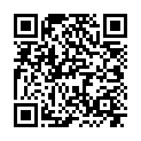 QR Code for bitcoin:bitcoin:bitcoin:3CZPzt2DVbW5rU2m44QXFidALGWkhhoBuj