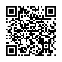 QR Code for bitcoin:bitcoin:bitcoin:3CZR7De2gwT657AcsM9okaSWa9BWm1DoL2