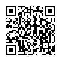 QR Code for bitcoin:bitcoin:bitcoin:3CZRQ1sEXeVjGmdSpGaQSrsBHoVcyB3EpQ