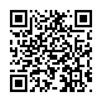 QR Code for bitcoin:bitcoin:bitcoin:3CZVCG3JokHo8Q2Vf4WuBeQdxjAtPcuHUa