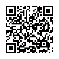 QR Code for bitcoin:bitcoin:bitcoin:3CZWoFXVkYLei6eBTjXBTkWJcSn7BEpMX3